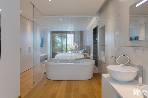 Leilighet i Vale do Lobo, Faro, Vale do Lobo - € 2 995 000 | Ref: Seabreeze - foto 18